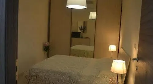 Casa In Centro!House In City Center! Apartment Bologna