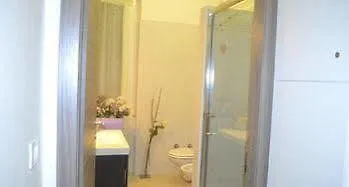 Casa In Centro!House In City Center! Bolonia