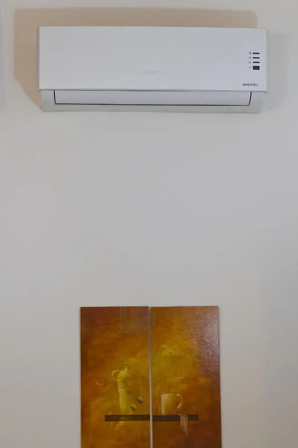 Appartamento Casa In Centro!House In City Center! Bologna