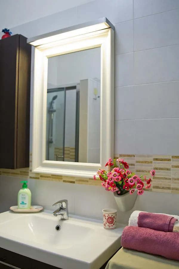 Casa In Centro!House In City Center! Bolonya 0*,  İtalya