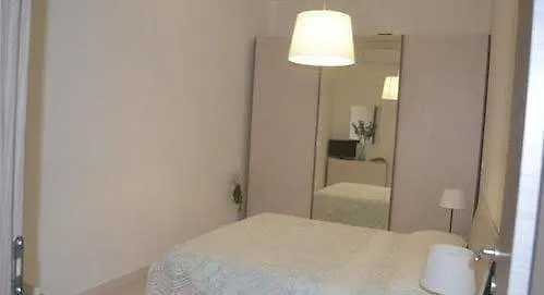 Casa In Centro!House In City Center! Bologna Appartamento