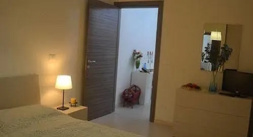 Casa In Centro!House In City Center! Bolonya