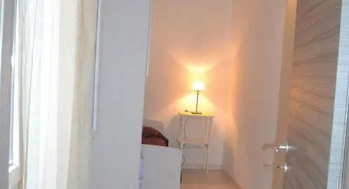Casa In Centro!House In City Center! Bologna 0*,  Italia