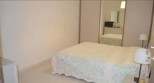 Daire Casa In Centro!House In City Center! Bolonya