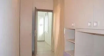 Casa In Centro!House In City Center! Bologna