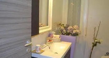 Casa In Centro!House In City Center! Bologna 0*,