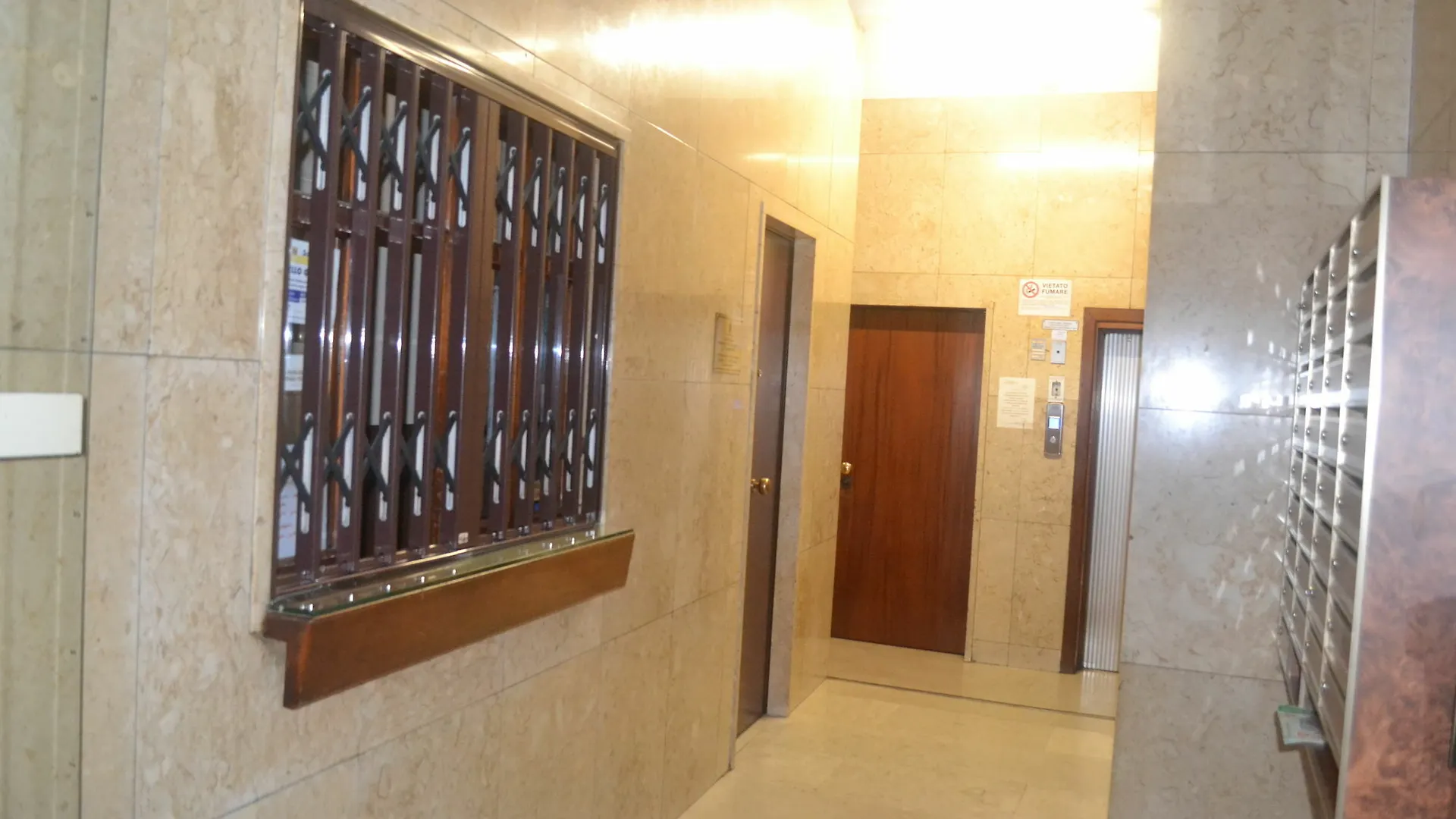 Casa In Centro!House In City Center! Bologna 0*,