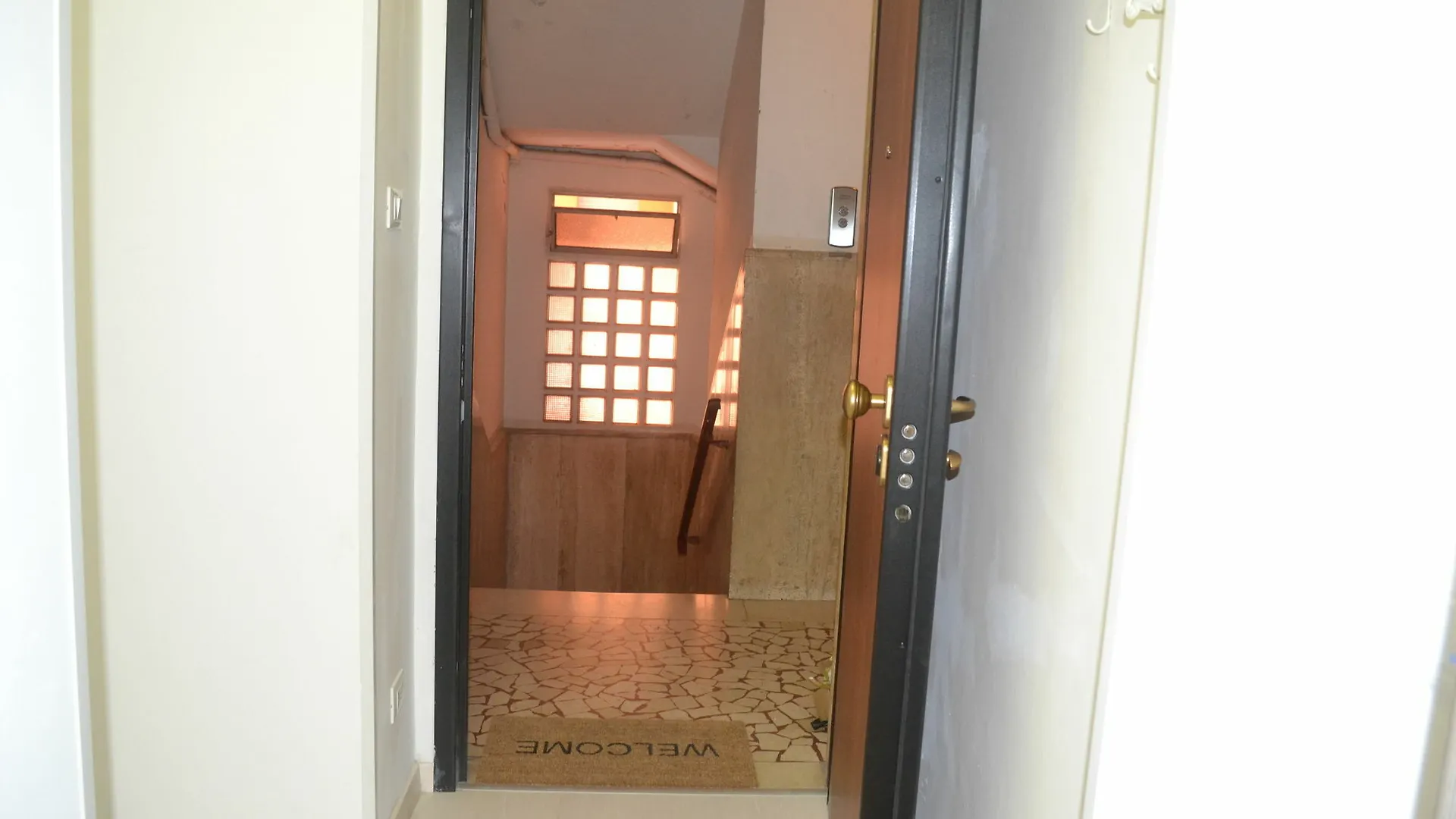 Casa In Centro!House In City Center! Bologna 0*,  Italia