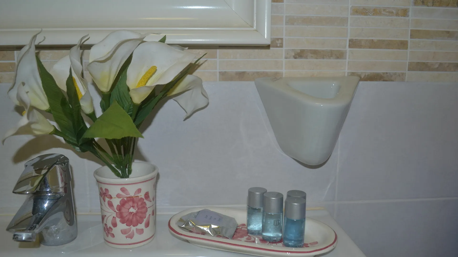 Casa In Centro!House In City Center! Bolonya İtalya